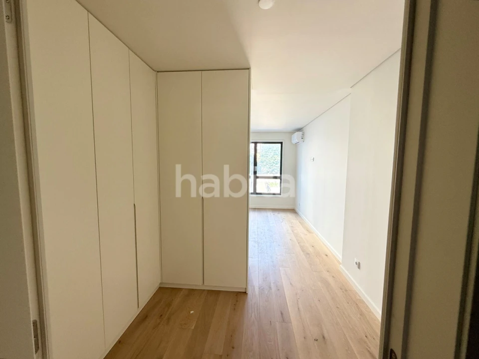 Apartamento T3 para Venda em Cedofeita, Santo Ildefonso, Sé, Miragaia, São Nicolau e Vitória Foto 18