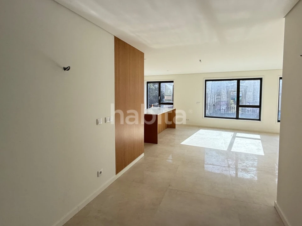 Apartamento T3 para Venda em Cedofeita, Santo Ildefonso, Sé, Miragaia, São Nicolau e Vitória Foto 19