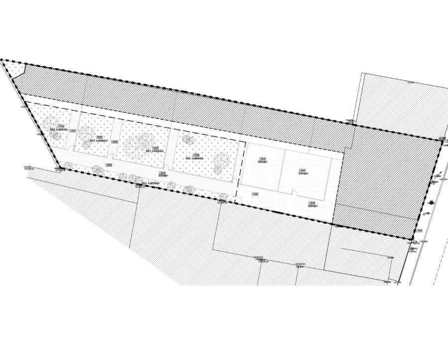 Apartamento T3 para Venda em Cedofeita, Santo Ildefonso, Sé, Miragaia, São Nicolau e Vitória Planta 13