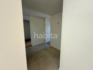 Apartamento T3 para Venda em Cedofeita, Santo Ildefonso, Sé, Miragaia, São Nicolau e Vitória