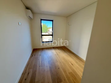 Apartamento T3 para Venda em Cedofeita, Santo Ildefonso, Sé, Miragaia, São Nicolau e Vitória