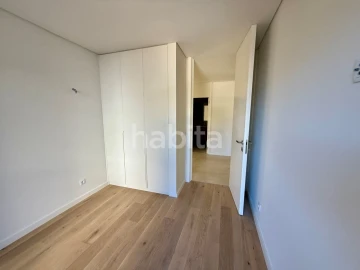 Apartamento T3 para Venda em Cedofeita, Santo Ildefonso, Sé, Miragaia, São Nicolau e Vitória