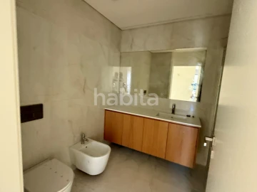 Apartamento T3 para Venda em Cedofeita, Santo Ildefonso, Sé, Miragaia, São Nicolau e Vitória