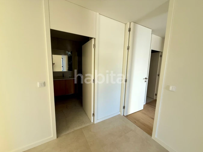 Apartamento T3 para Venda em Cedofeita, Santo Ildefonso, Sé, Miragaia, São Nicolau e Vitória Foto 6
