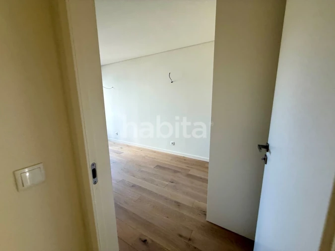 Apartamento T3 para Venda em Cedofeita, Santo Ildefonso, Sé, Miragaia, São Nicolau e Vitória Foto 8