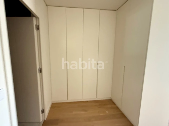 Apartamento T3 para Venda em Cedofeita, Santo Ildefonso, Sé, Miragaia, São Nicolau e Vitória Foto 13