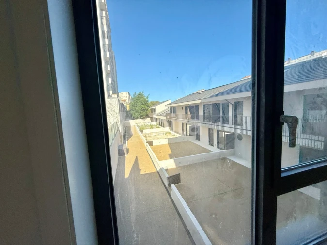 Apartamento T3 para Venda em Cedofeita, Santo Ildefonso, Sé, Miragaia, São Nicolau e Vitória Foto 15