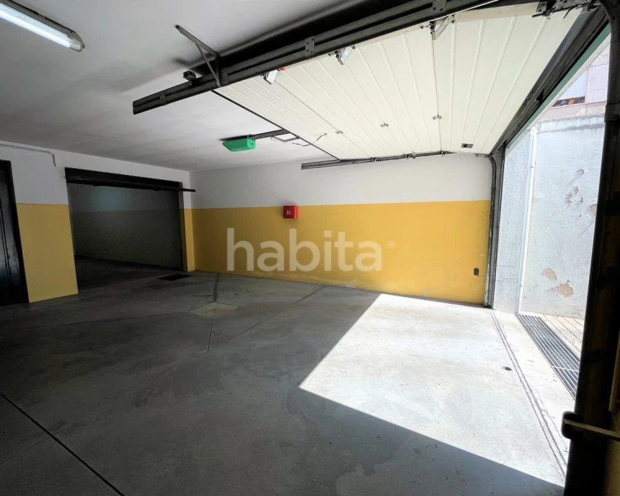 Apartamento T1 para Arrendamento em Cidade da Maia Foto 18