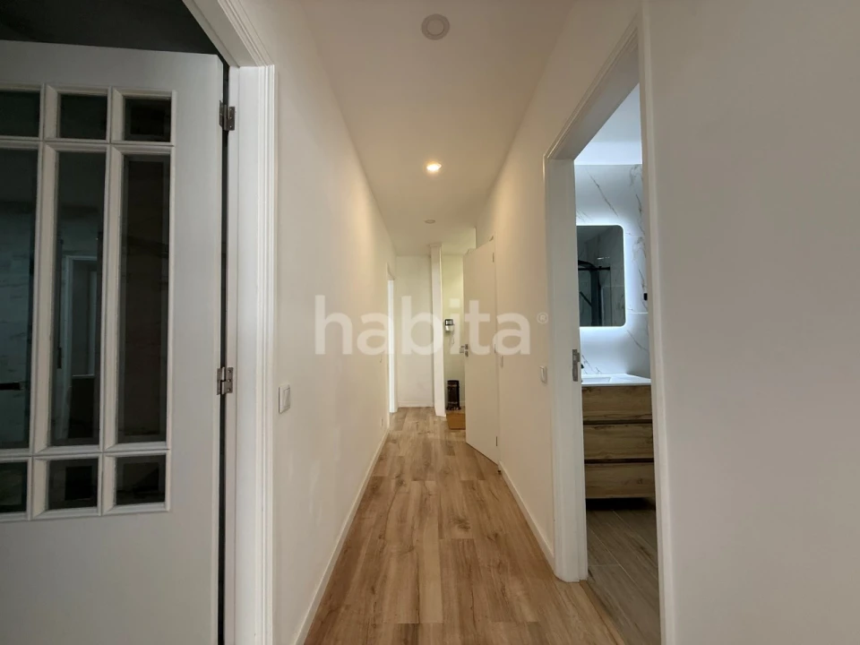 Apartamento T1 para Arrendamento em Cidade da Maia Foto 25