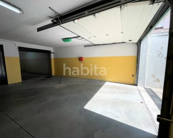 Apartamento T1 para Arrendamento em Cidade da Maia