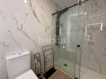 Apartamento T1 para Arrendamento em Cidade da Maia