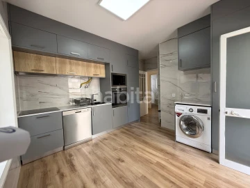 Apartamento T1 para Arrendamento em Cidade da Maia