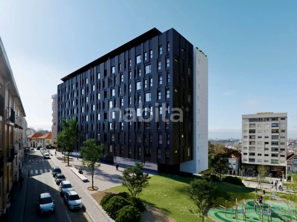 Loja para Arrendamento em Mafamude e Vilar do Paraíso Foto 23