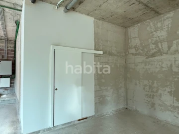 Loja para Arrendamento em Mafamude e Vilar do Paraíso