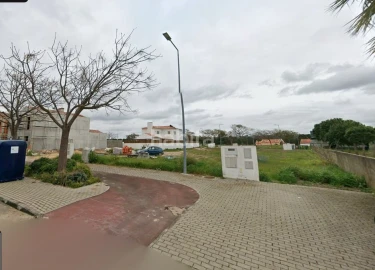 Terreno para Venda em Melides