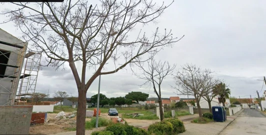 Terreno para Venda em Melides