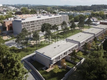 Moradia T3 para Venda em Arcozelo