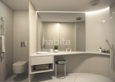 Apartamento T3 para Venda em Aldoar, Foz do Douro e Nevogilde