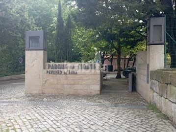 Apartamento T3 para Venda em Aldoar, Foz do Douro e Nevogilde