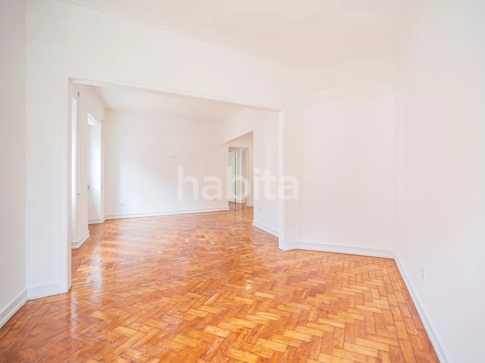 Apartamento T2 para Arrendamento em Estrela Foto 12