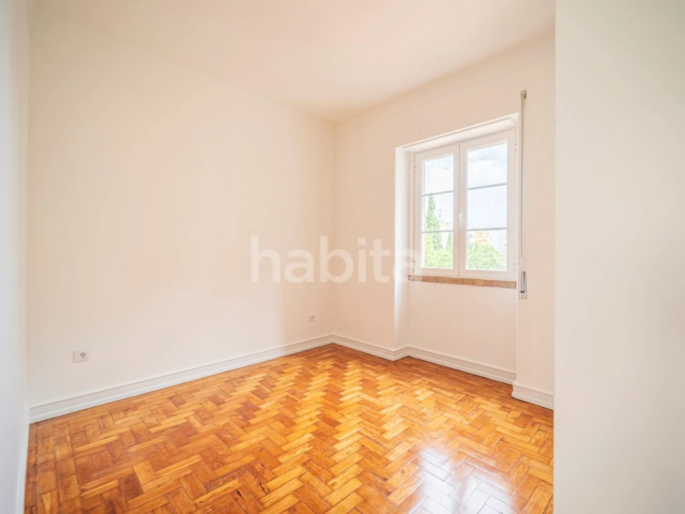 Apartamento T2 para Arrendamento em Estrela Foto 22