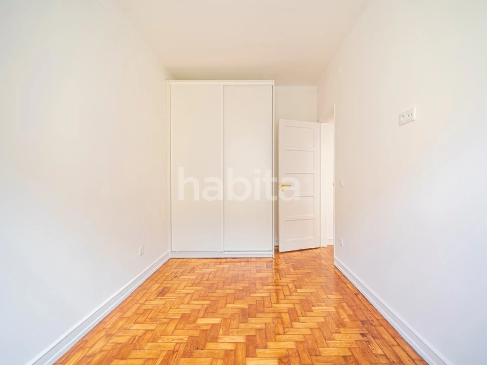 Apartamento T2 para Arrendamento em Estrela Foto 29