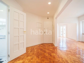 Apartamento T2 para Arrendamento em Estrela