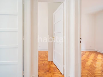 Apartamento T2 para Arrendamento em Estrela