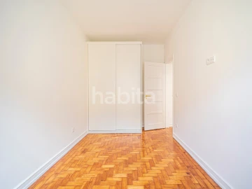 Apartamento T2 para Arrendamento em Estrela