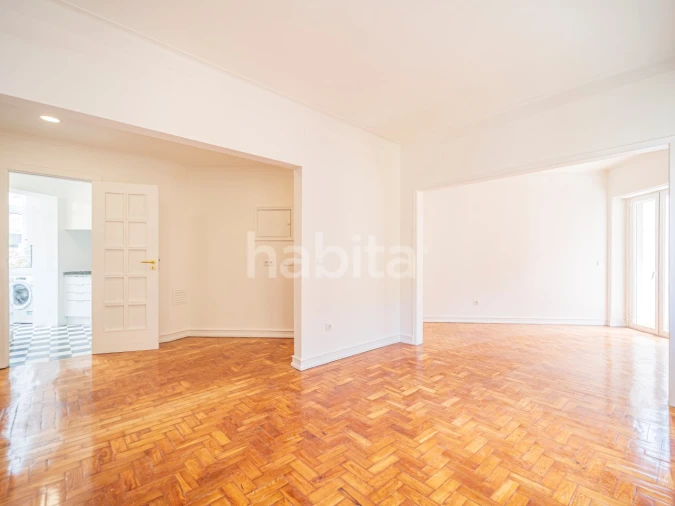 Apartamento T2 para Arrendamento em Estrela Foto 6