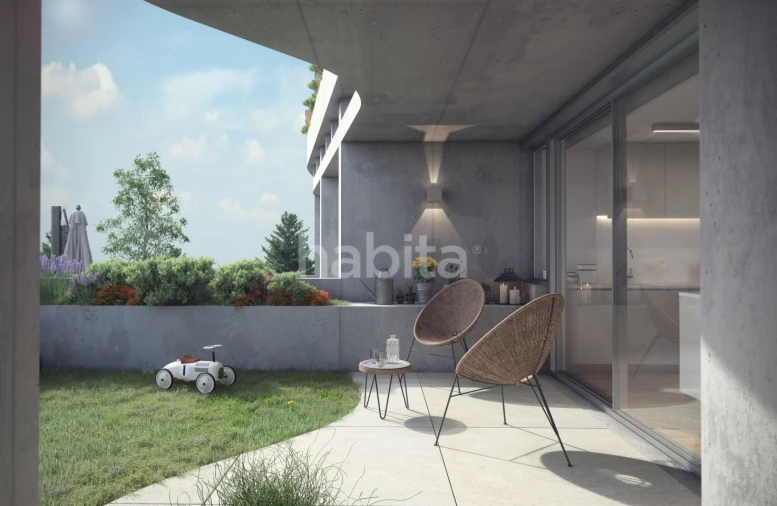 Apartamento T2 para Venda em Aldoar, Foz do Douro e Nevogilde Foto 3