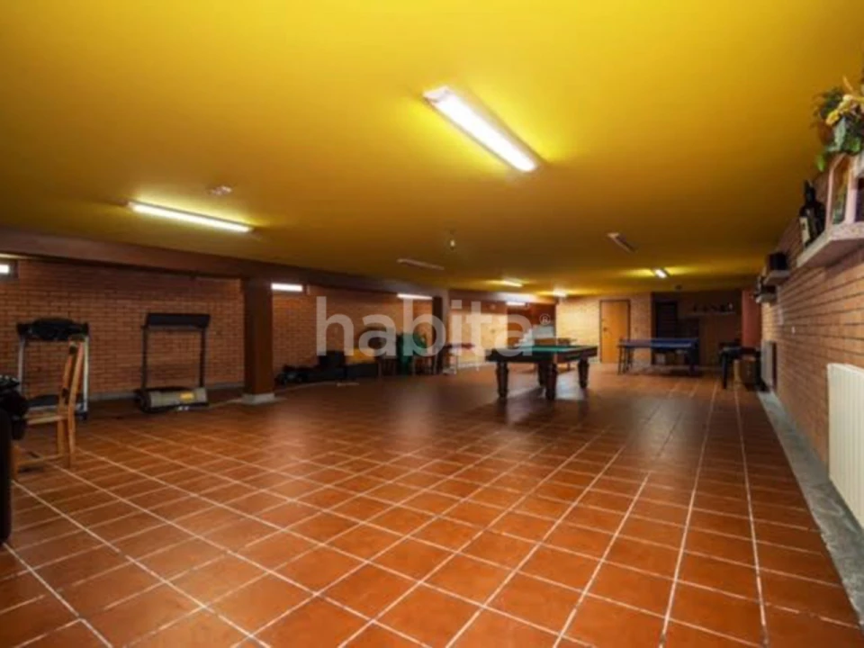 Moradia T6 para Venda em Esposende, Marinhas e Gandra Foto 7
