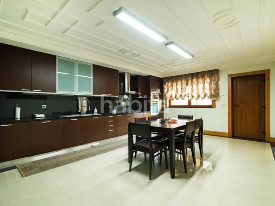 Moradia T6 para Venda em Esposende, Marinhas e Gandra Foto 10