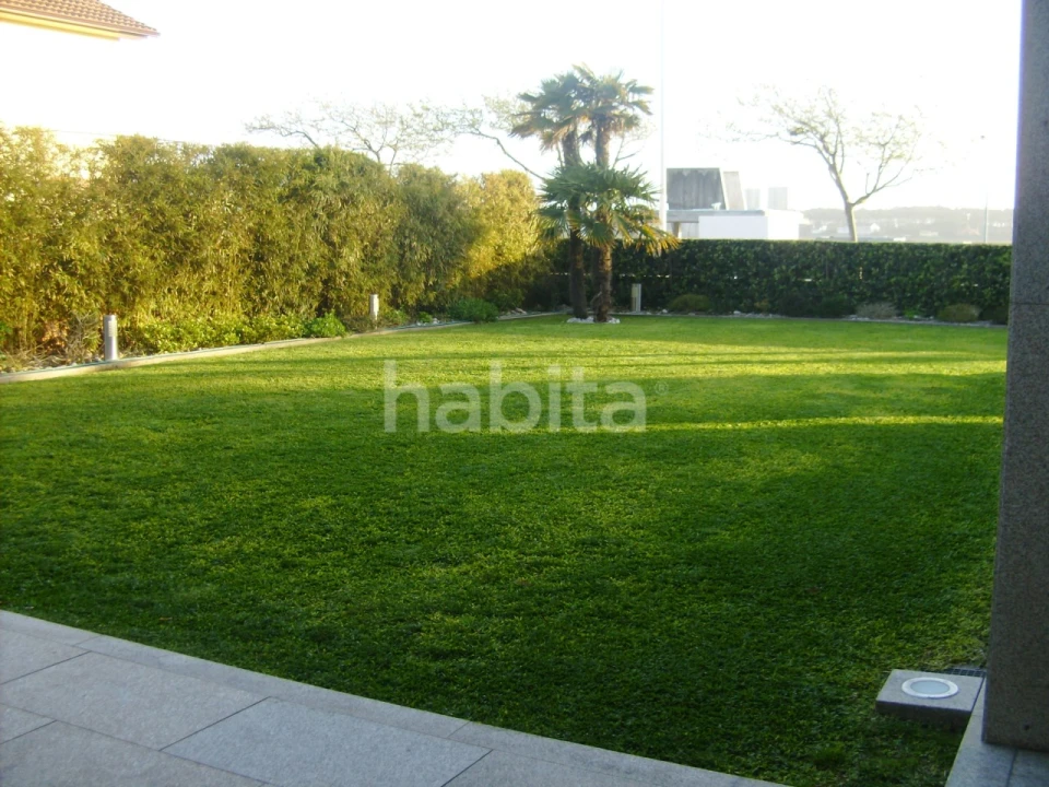 Moradia T6 para Venda em Esposende, Marinhas e Gandra Foto 11