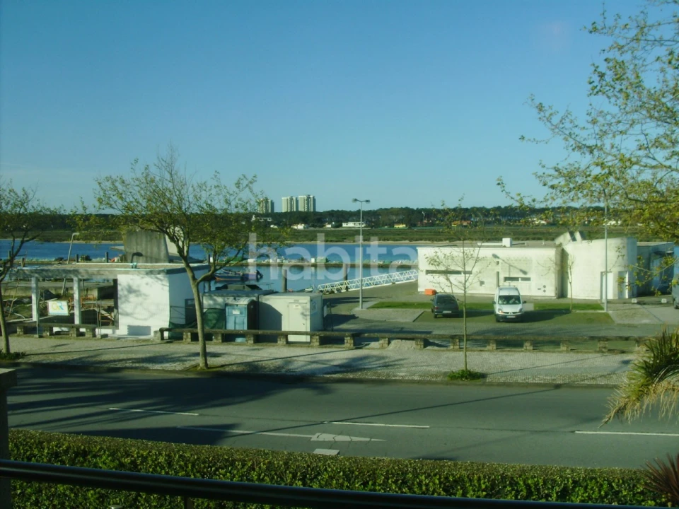 Moradia T6 para Venda em Esposende, Marinhas e Gandra Foto 13