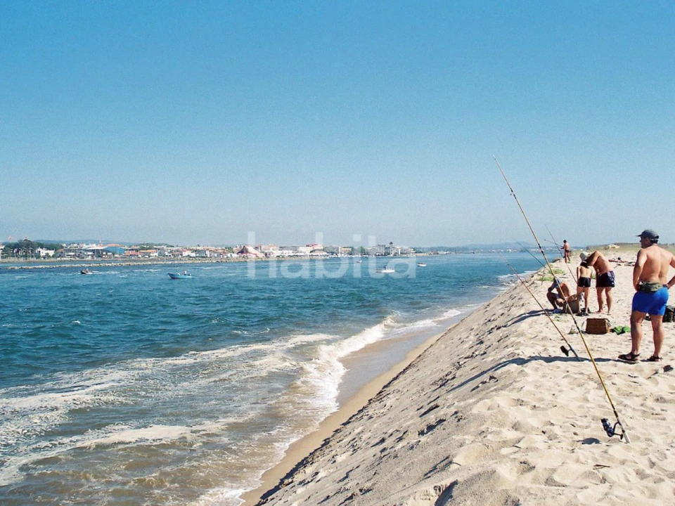 Moradia T6 para Venda em Esposende, Marinhas e Gandra Foto 14