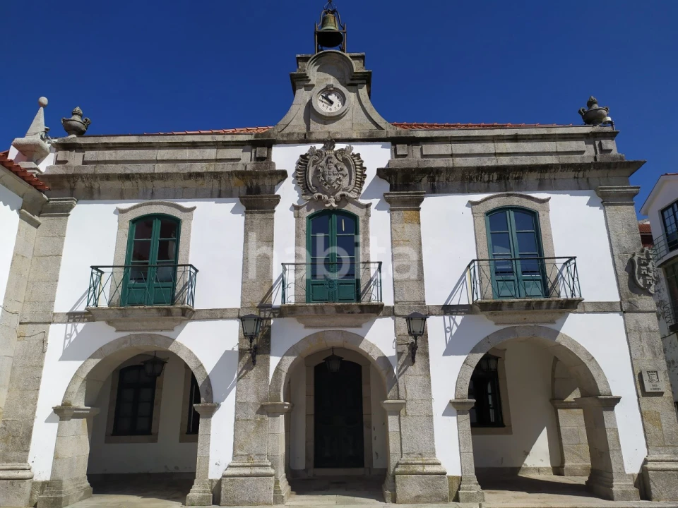Moradia T6 para Venda em Esposende, Marinhas e Gandra Foto 15