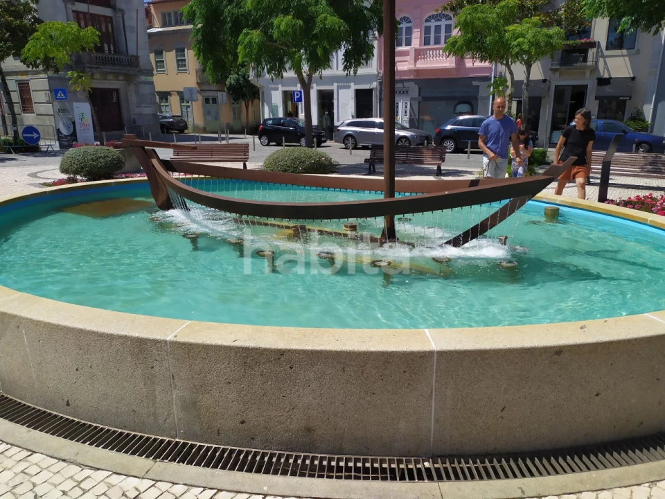 Moradia T6 para Venda em Esposende, Marinhas e Gandra Foto 16