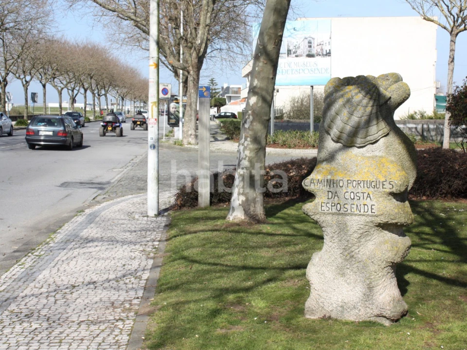 Moradia T6 para Venda em Esposende, Marinhas e Gandra Foto 18