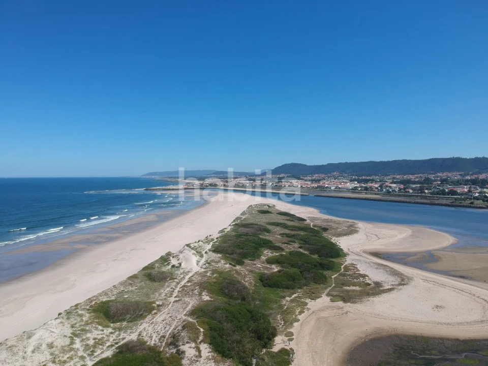 Moradia T6 para Venda em Esposende, Marinhas e Gandra Foto 20