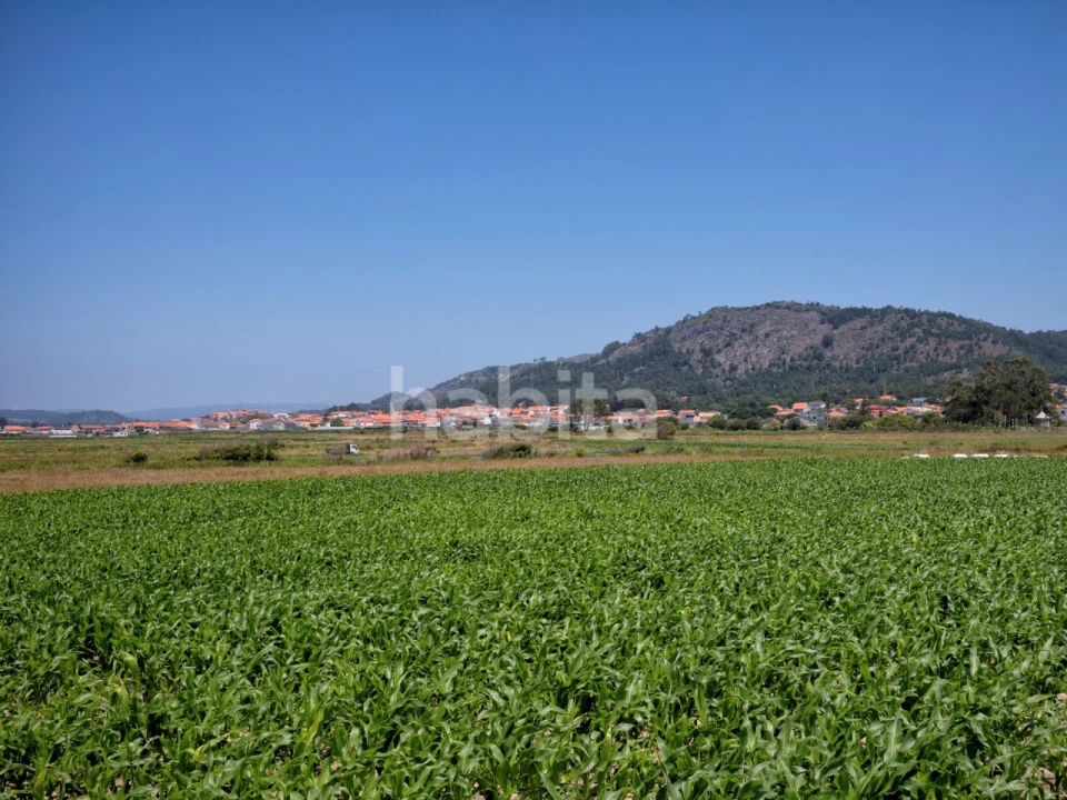 Moradia T6 para Venda em Esposende, Marinhas e Gandra Foto 23