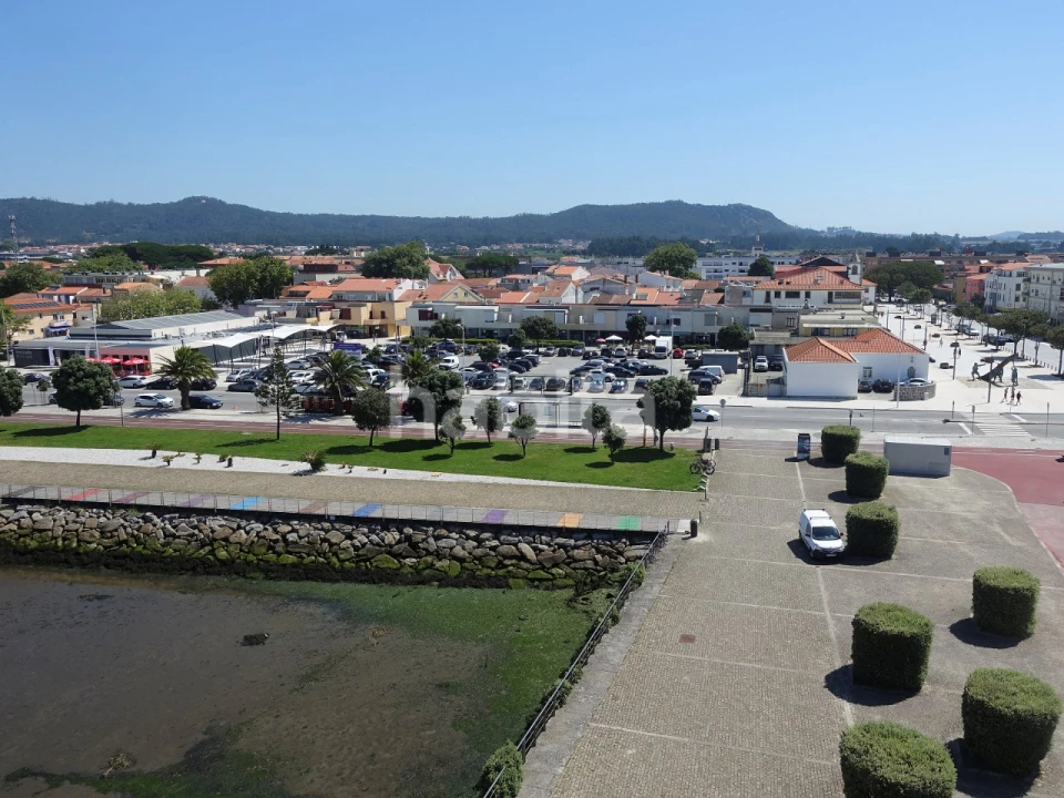 Moradia T6 para Venda em Esposende, Marinhas e Gandra Foto 24