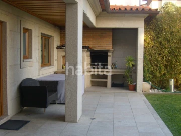 Moradia T6 para Venda em Esposende, Marinhas e Gandra