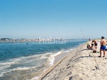 Moradia T6 para Venda em Esposende, Marinhas e Gandra