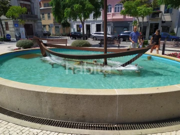 Moradia T6 para Venda em Esposende, Marinhas e Gandra