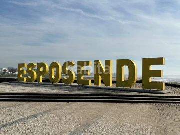 Moradia T6 para Venda em Esposende, Marinhas e Gandra