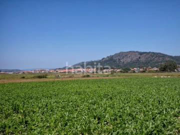 Moradia T6 para Venda em Esposende, Marinhas e Gandra