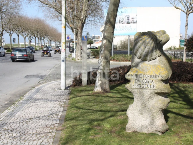 Moradia T6 para Venda em Esposende, Marinhas e Gandra Foto 18