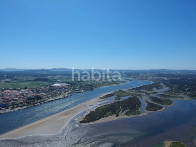 Moradia T6 para Venda em Esposende, Marinhas e Gandra Foto 21