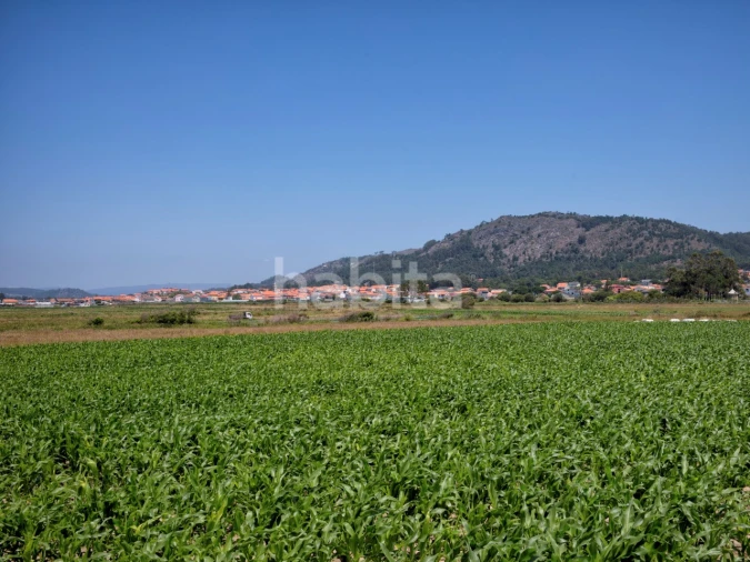 Moradia T6 para Venda em Esposende, Marinhas e Gandra Foto 23